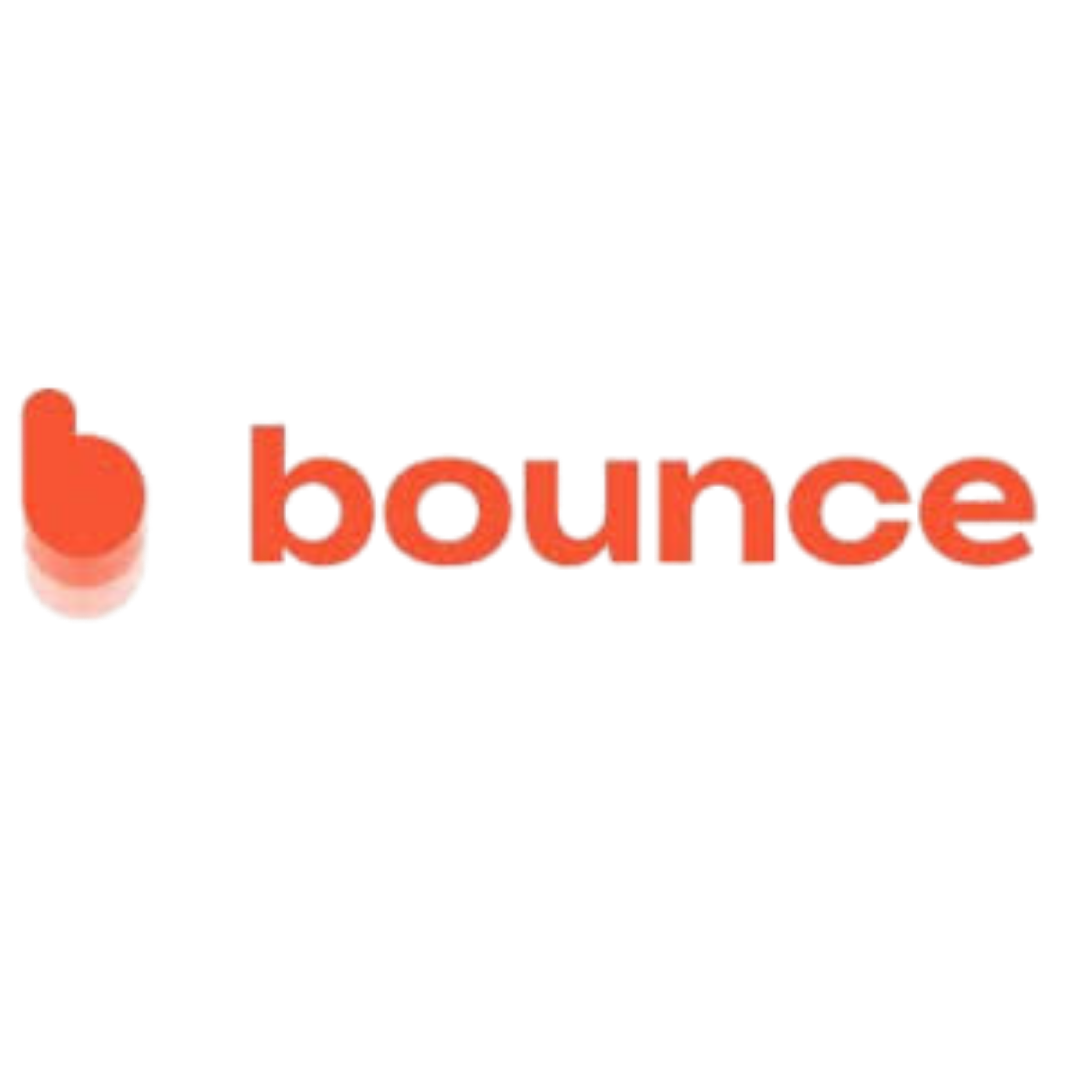 Bounce