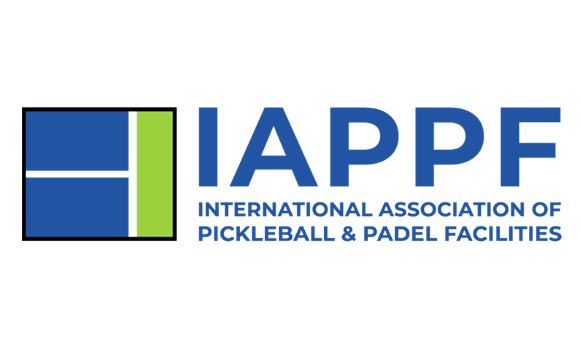 IAPPF