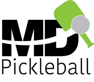 MD Pickleball