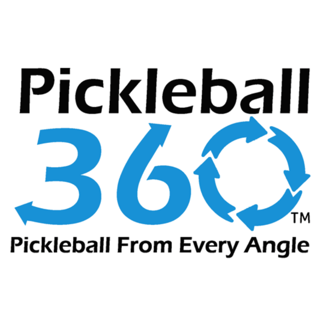 Pickleball 360