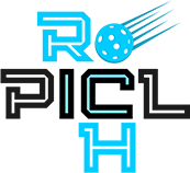 RH Pickle