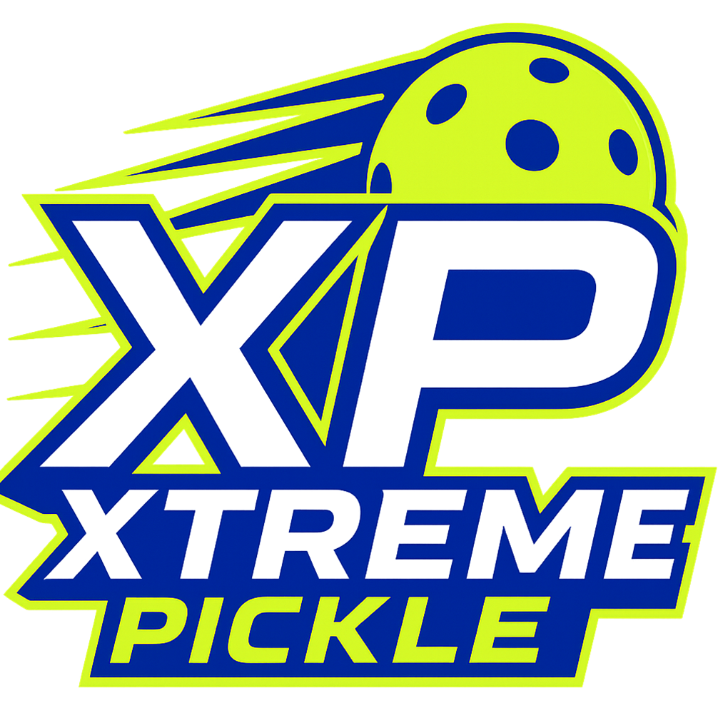 Xtreme Pickle
